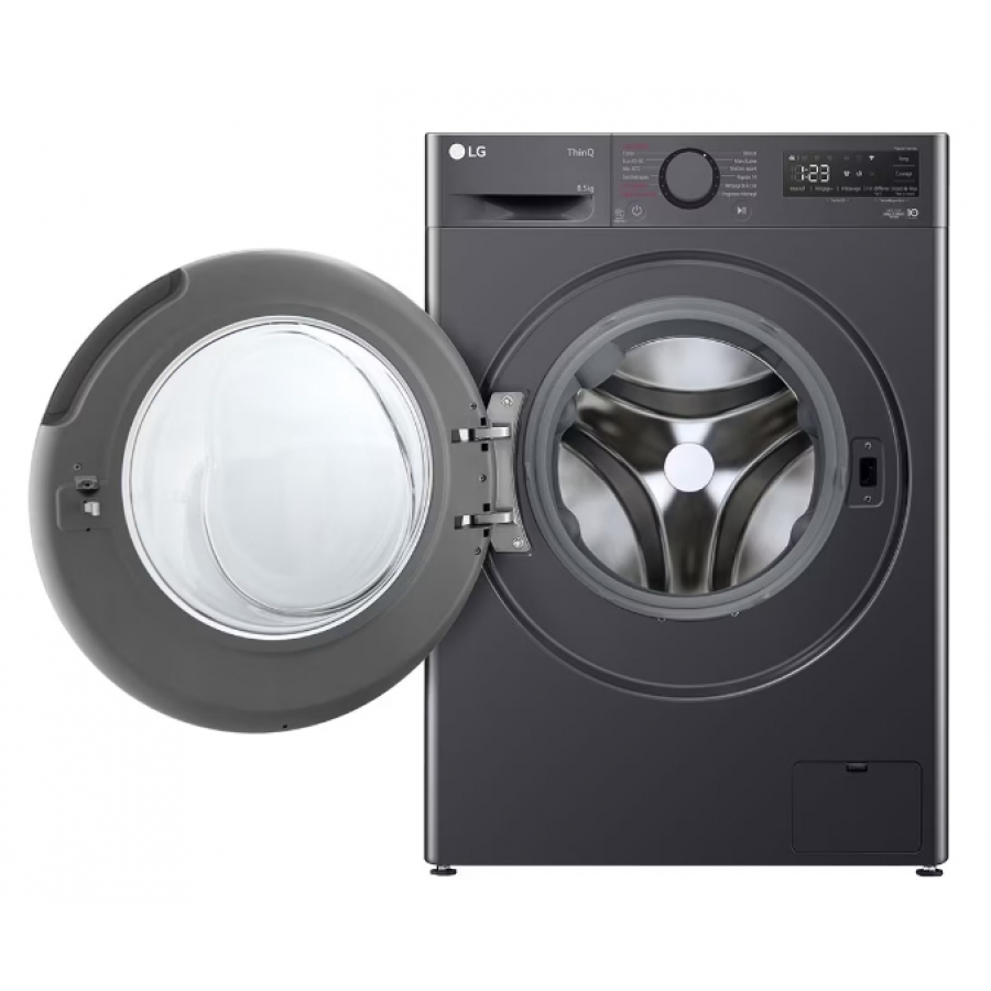 LG F82AV35MBS n°3