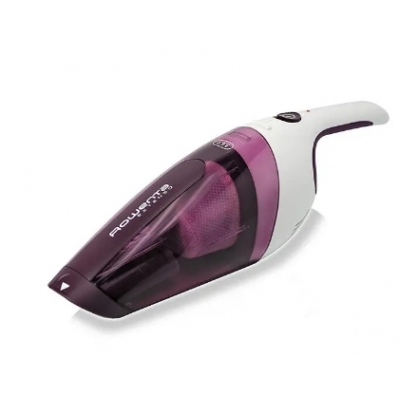 ROWENTA AC232001 EXTENSO