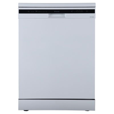 BRANDT DFP3129DW