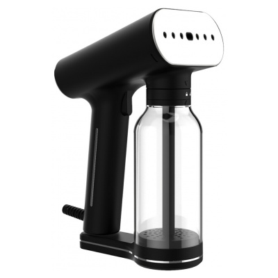 STEAMONE KARL XL V2