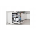 INDESIT I3FL634O