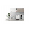 INDESIT I3FL634O