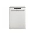 INDESIT I3FL634O
