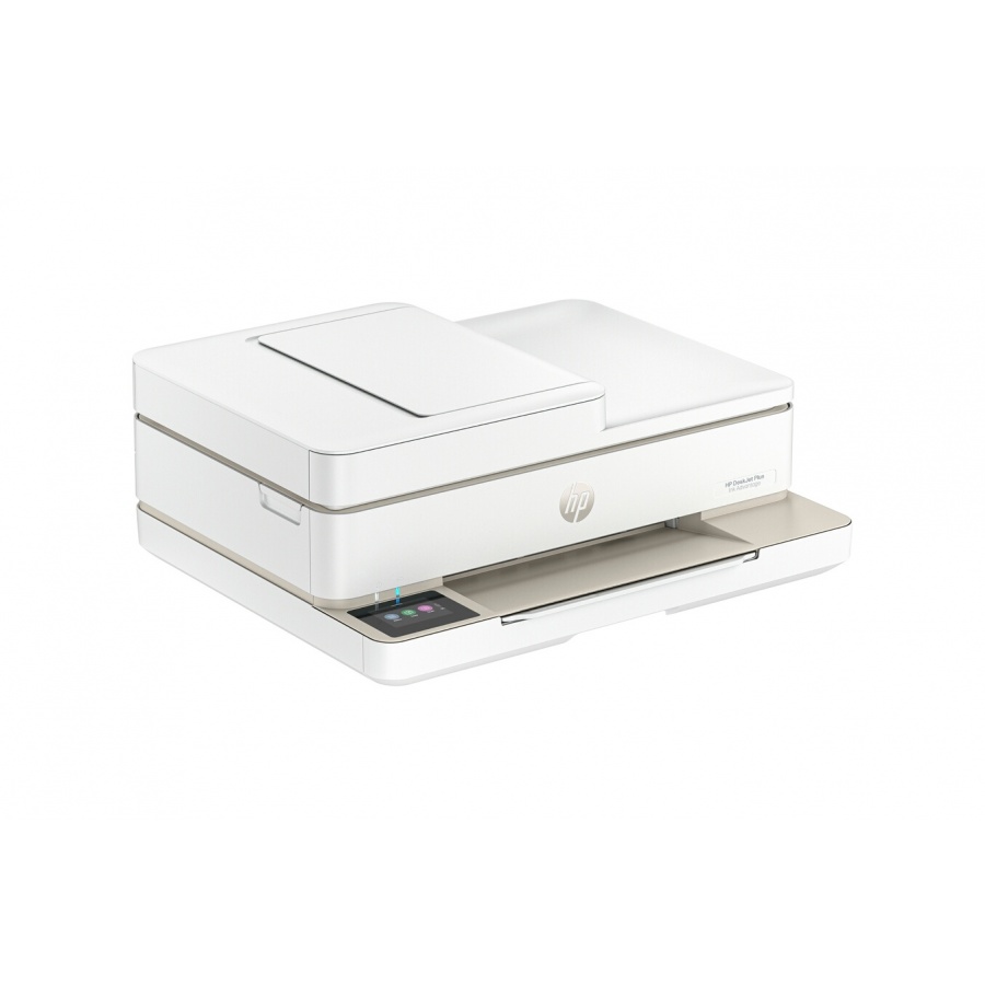 Hp Envy 6132e n°2