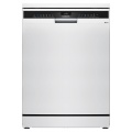 SIEMENS SN23EW03MF