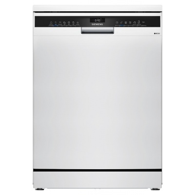 SIEMENS SN23EW03MF