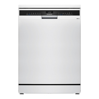 SIEMENS SN23EW03MF