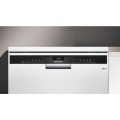 SIEMENS SN23EW03MF