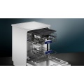 SIEMENS SN23EW03MF