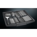 SIEMENS SN23EW03MF
