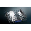 SIEMENS SN23EW03MF