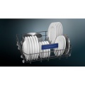SIEMENS SN23EW03MF