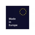 SIEMENS SN23EW03MF