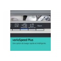 SIEMENS SN23EW03MF