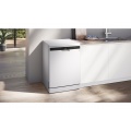 SIEMENS SN23EW03MF