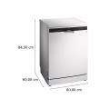 SIEMENS SN23EW03MF