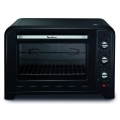 Moulinex OPTIMO YY2917FB