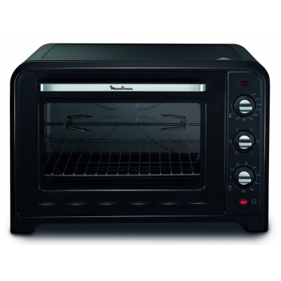 Moulinex OPTIMO YY2917FB