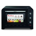 Moulinex OPTIMO YY2917FB