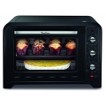 Moulinex OPTIMO YY2917FB