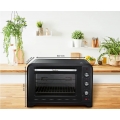 Moulinex OPTIMO YY2917FB
