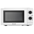 BRANDT SM2024WB
