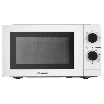BRANDT SM2024WB