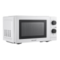 BRANDT SM2024WB
