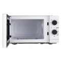 BRANDT SM2024WB