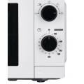 BRANDT SM2024WB