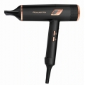 Rowenta CV9920F0