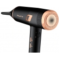Rowenta CV9920F0