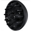 Rowenta CV9920F0