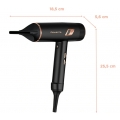Rowenta CV9920F0