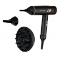 Rowenta CV9920F0