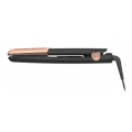 Rowenta SF8230F0