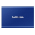 Samsung MU-PC2T0H/WW - 2To