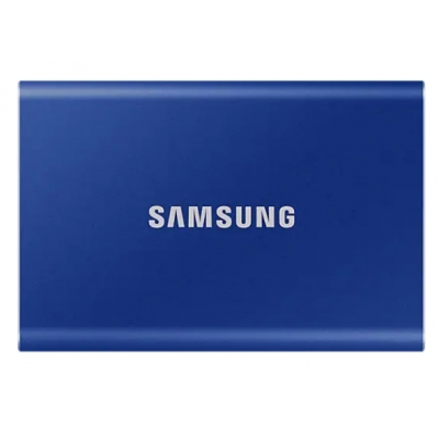Samsung MU-PC2T0H/WW - 2To