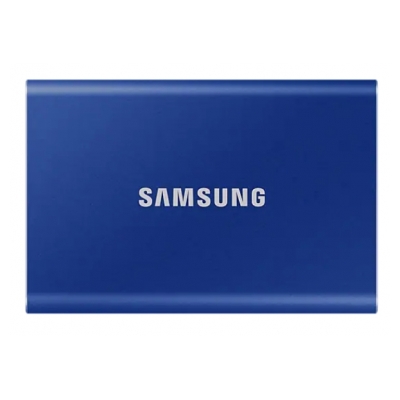 Samsung MU-PC2T0H/WW - 2To