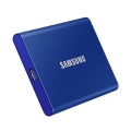 Samsung MU-PC2T0H/WW - 2To