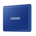 Samsung MU-PC2T0H/WW - 2To