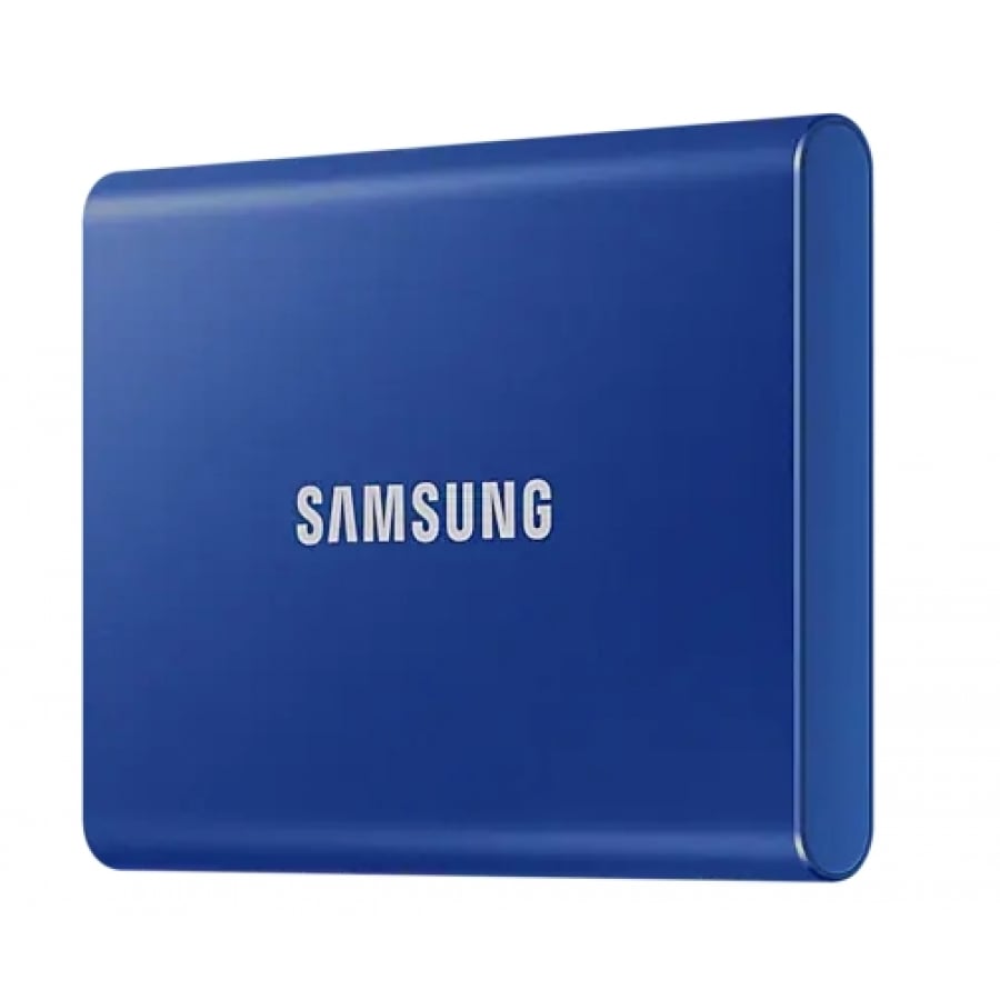 Samsung MU-PC2T0H/WW - 2To n°6