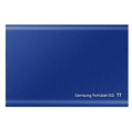 Samsung MU-PC2T0H/WW - 2To