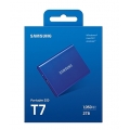 Samsung MU-PC2T0H/WW - 2To