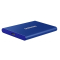 Samsung MU-PC2T0H/WW - 2To
