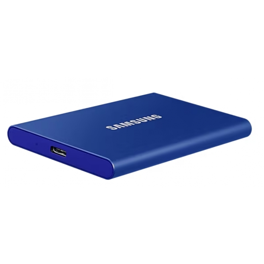 Samsung MU-PC2T0H/WW - 2To n°8