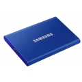 Samsung MU-PC2T0H/WW - 2To