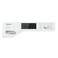 Miele WWD660 TWINDOS