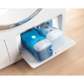 Miele WWD660 TWINDOS