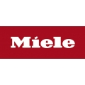 Miele WWD660 TWINDOS